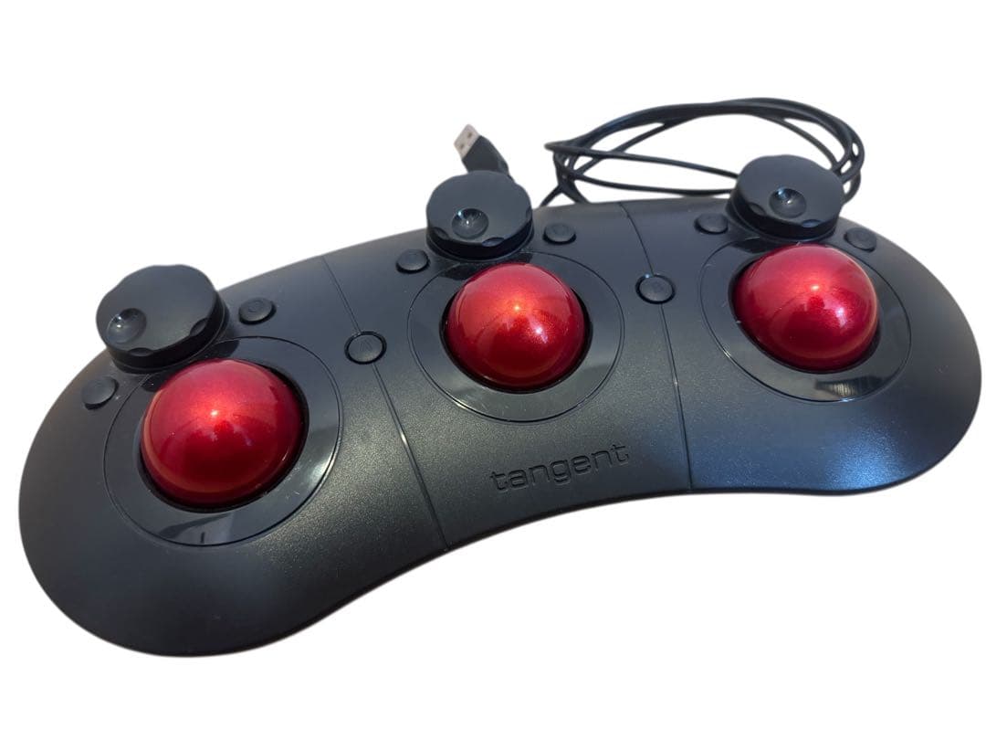 Tangent Ripple Panel リップルパネル