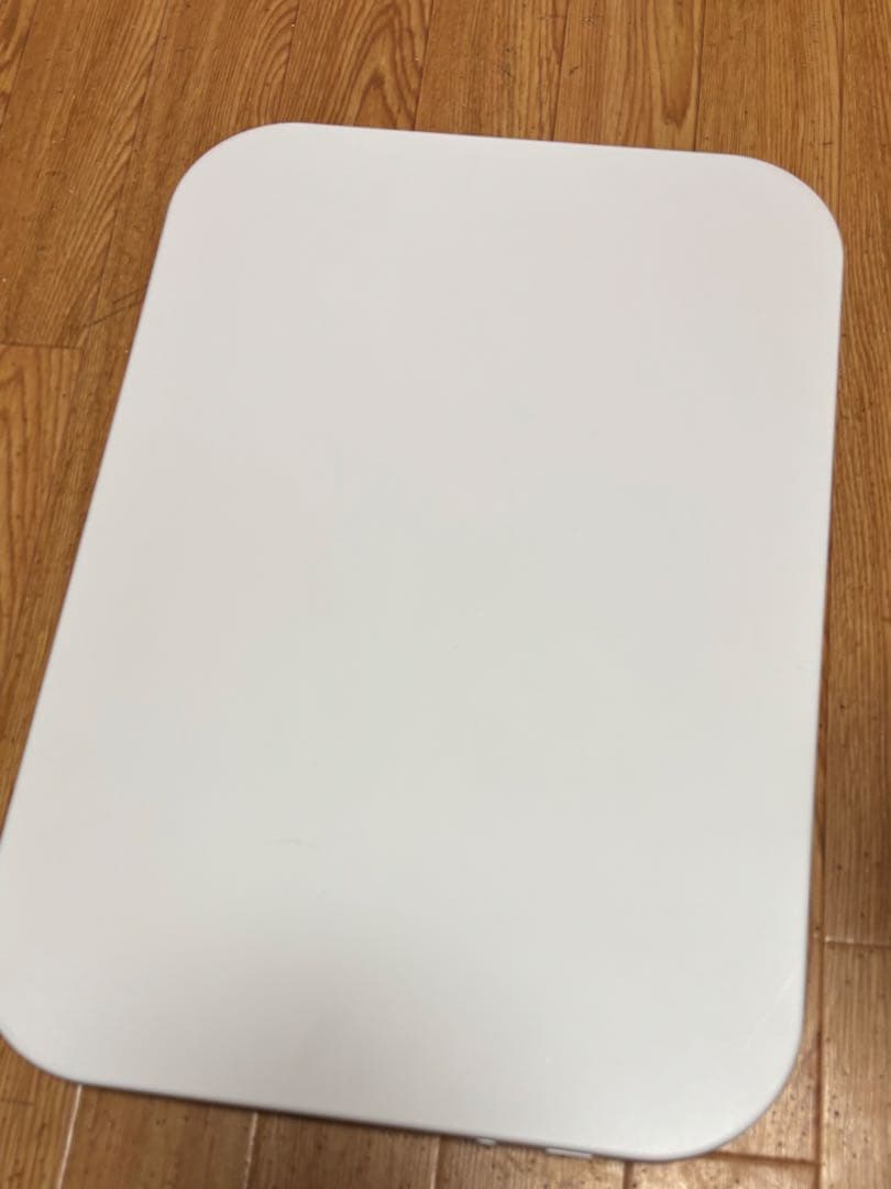 キャットログボード　第二世代