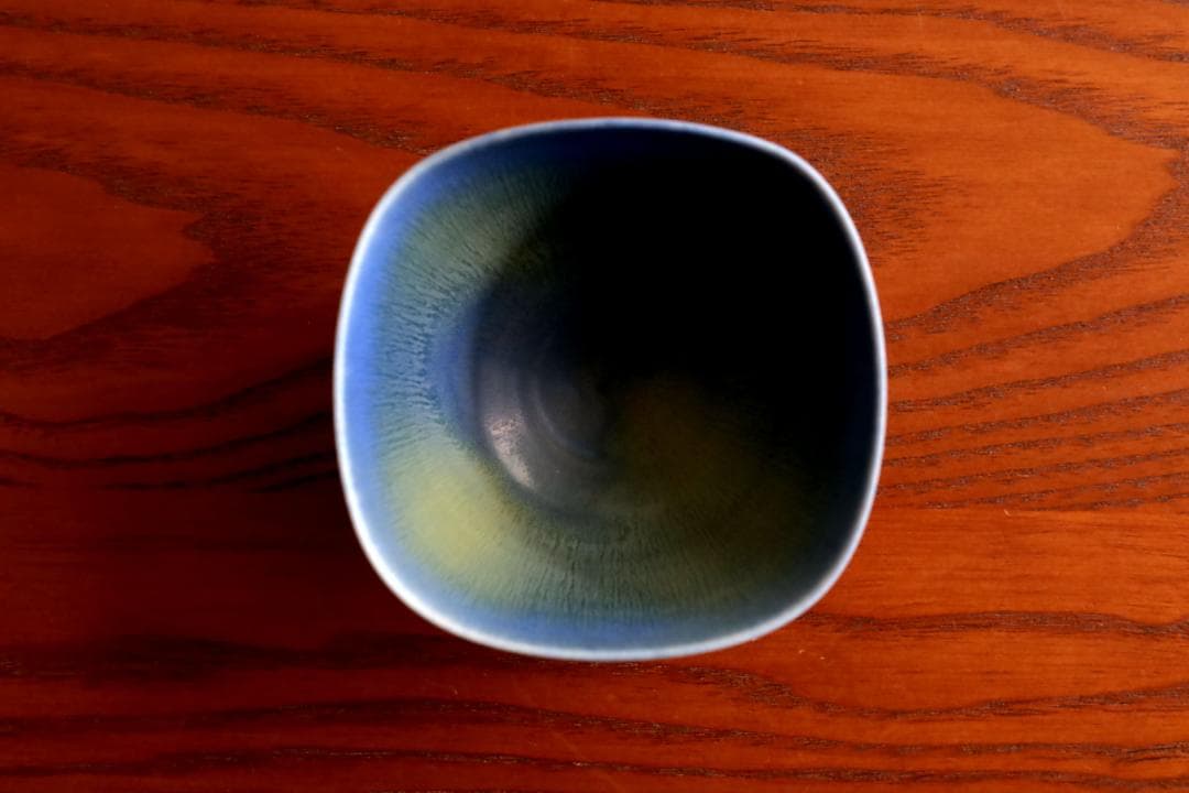 Berndt Friberg ベルントフリーベリ ボウル 50093