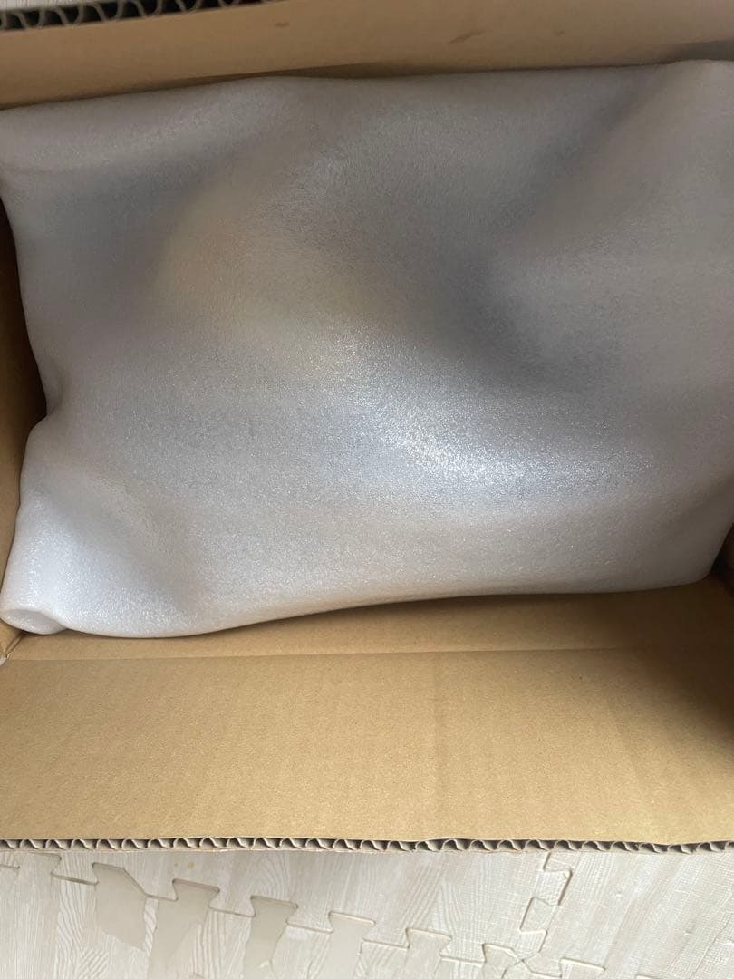 ユニトロボーン　黄金のマグロスシファイヤーエンジン