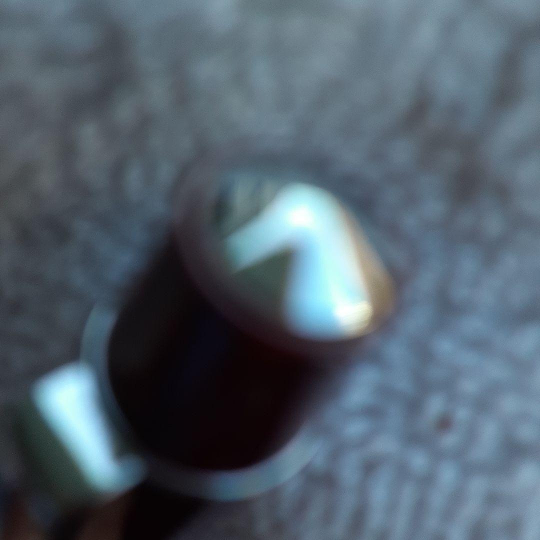 パイロット　ペン