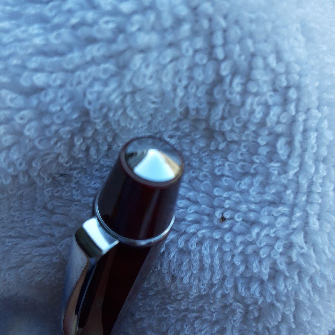 パイロット　ペン