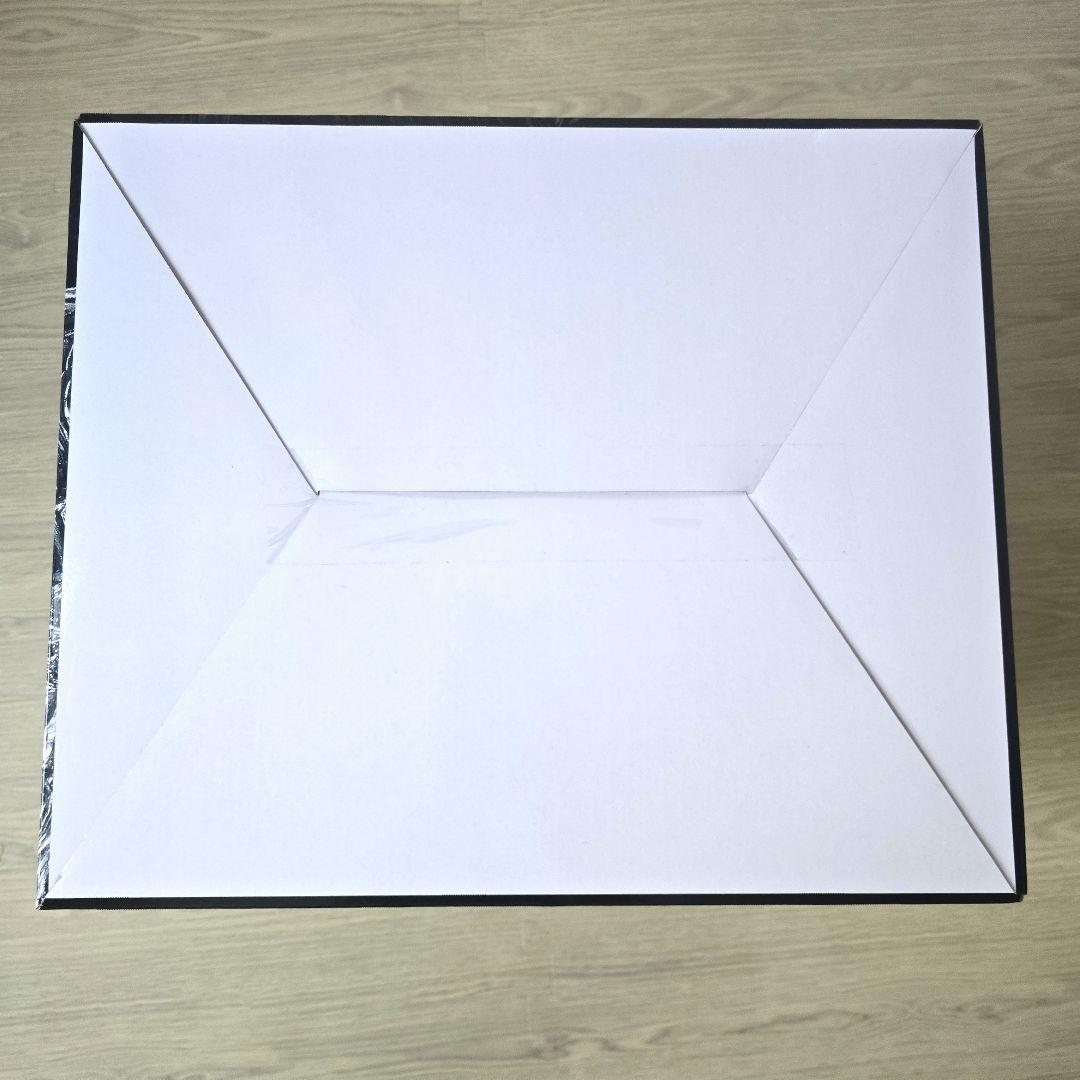 フジ*一番くじ ベルセルク ラストワン C賞おまとめ おまけ多数