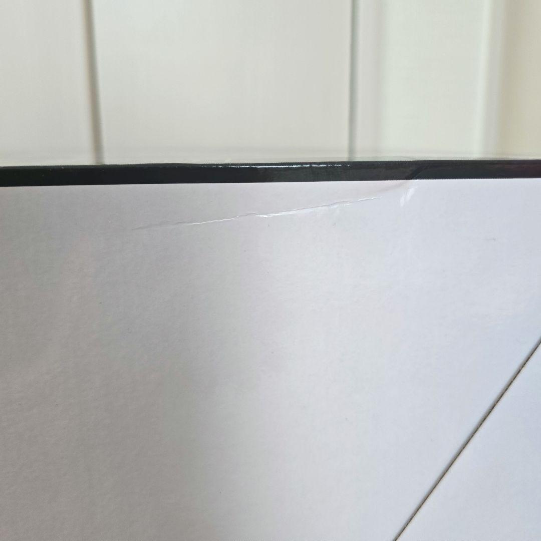 フジ*一番くじ ベルセルク ラストワン C賞おまとめ おまけ多数