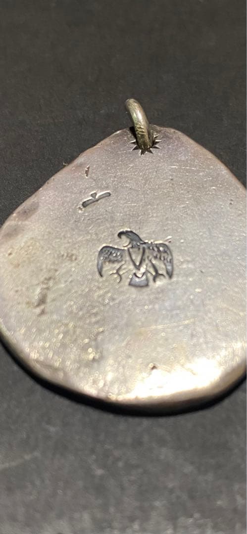 ゴローズ 大メタル　オールド