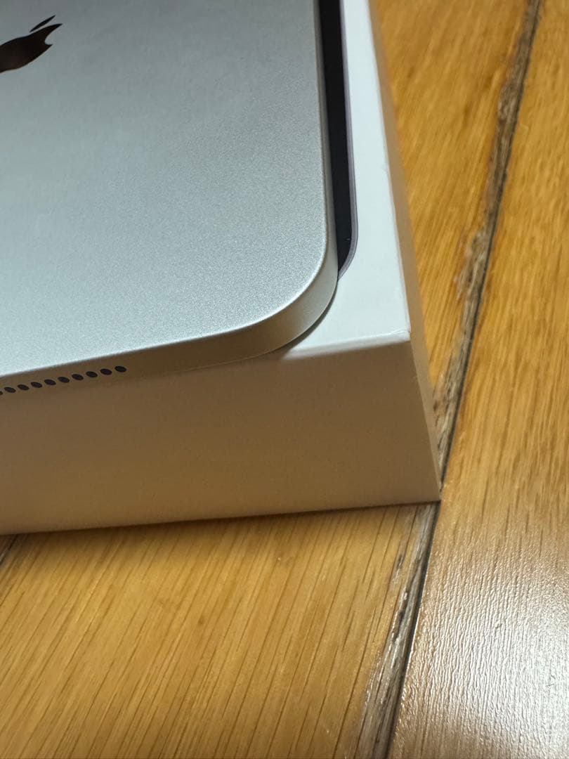 iPad Pro 第二世代256GB + Apple Pencil2