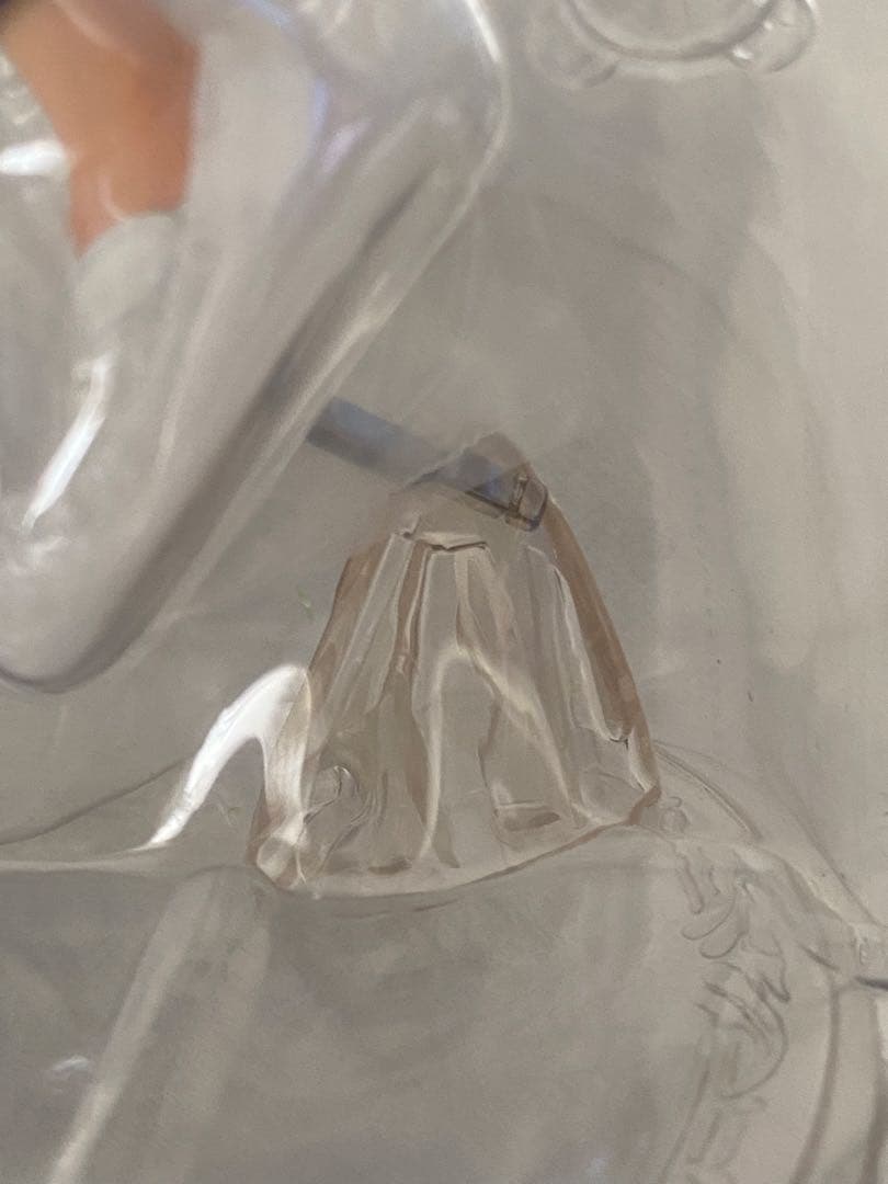 うたの⭐︎プリンスさまっ♪ うたプリ 愛島セシル フィギュア