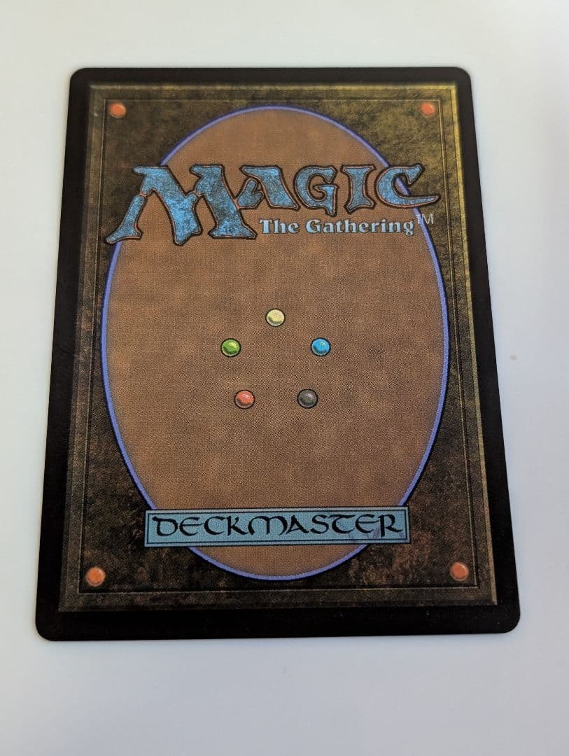 MTG 大召喚士、ユウナ　プロモ　日本語版　Foil