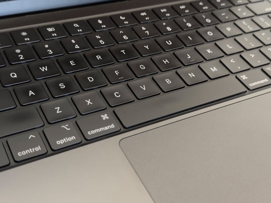 M3 Max 128GB 4TB MacBook Pro 14 スペースブラック