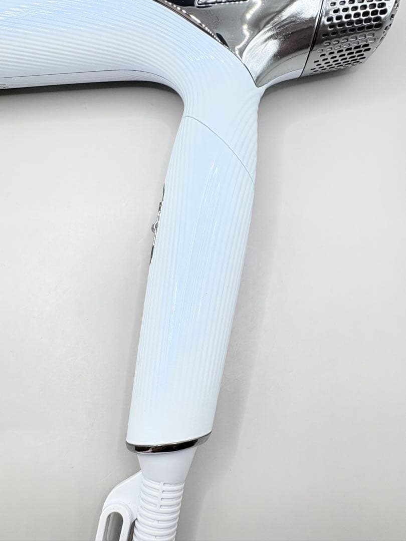 Refa リファ ビューテックドライヤー スマート RE-AN-02A 416