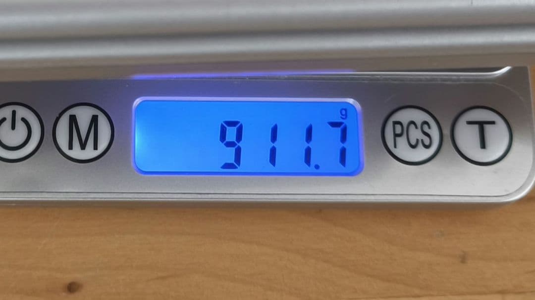 SV9／超軽量ノートパソコン・i5第10世代・カメラ付き・Windows11