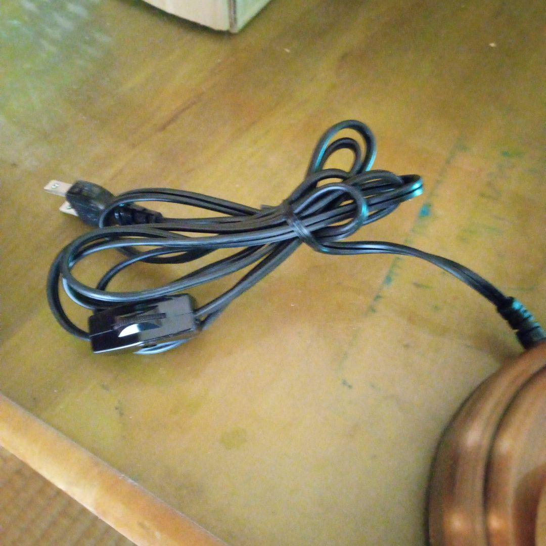 年始値下げ！ニッカウヰスキースタンド