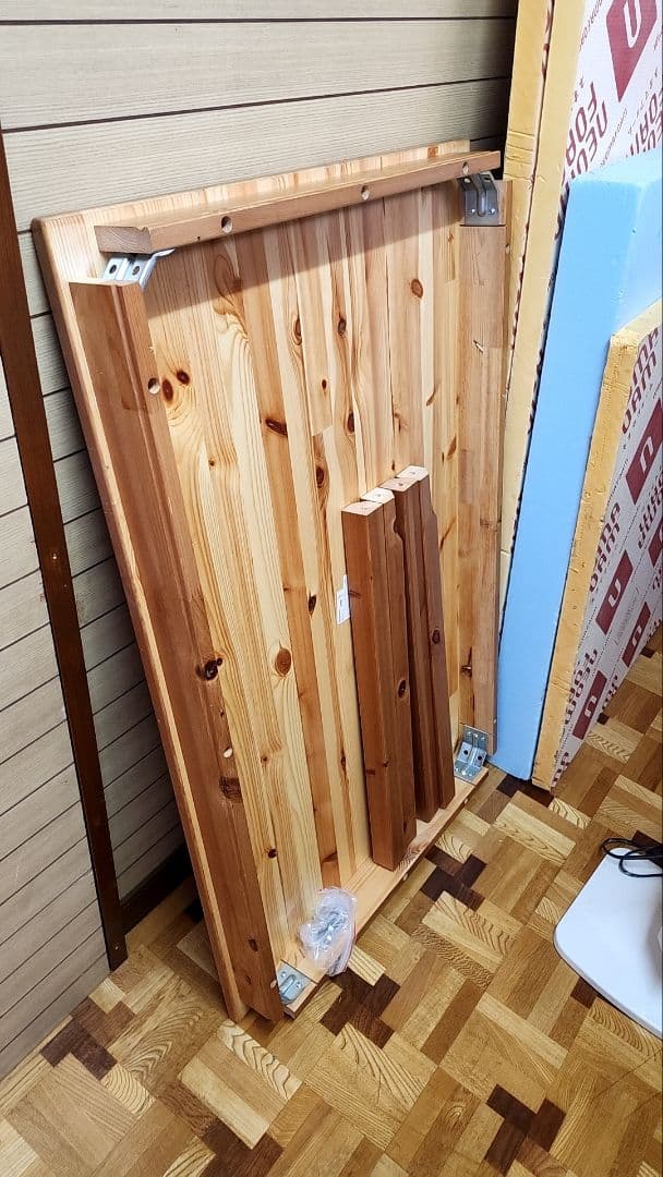 rose　IKEA ダイニングチェア　北欧