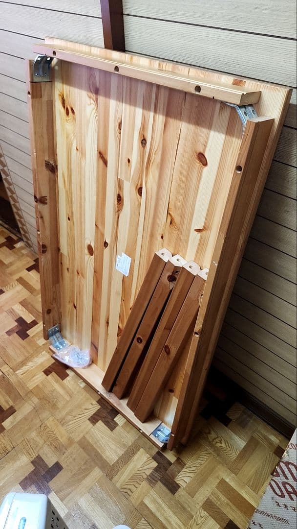 rose　IKEA ダイニングチェア　北欧