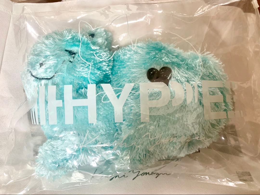 米津玄師 リイシューねこちゃん3体セット