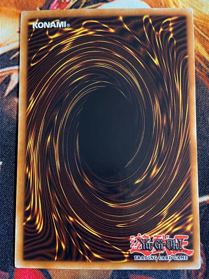 暗黒回廊 25th 北米