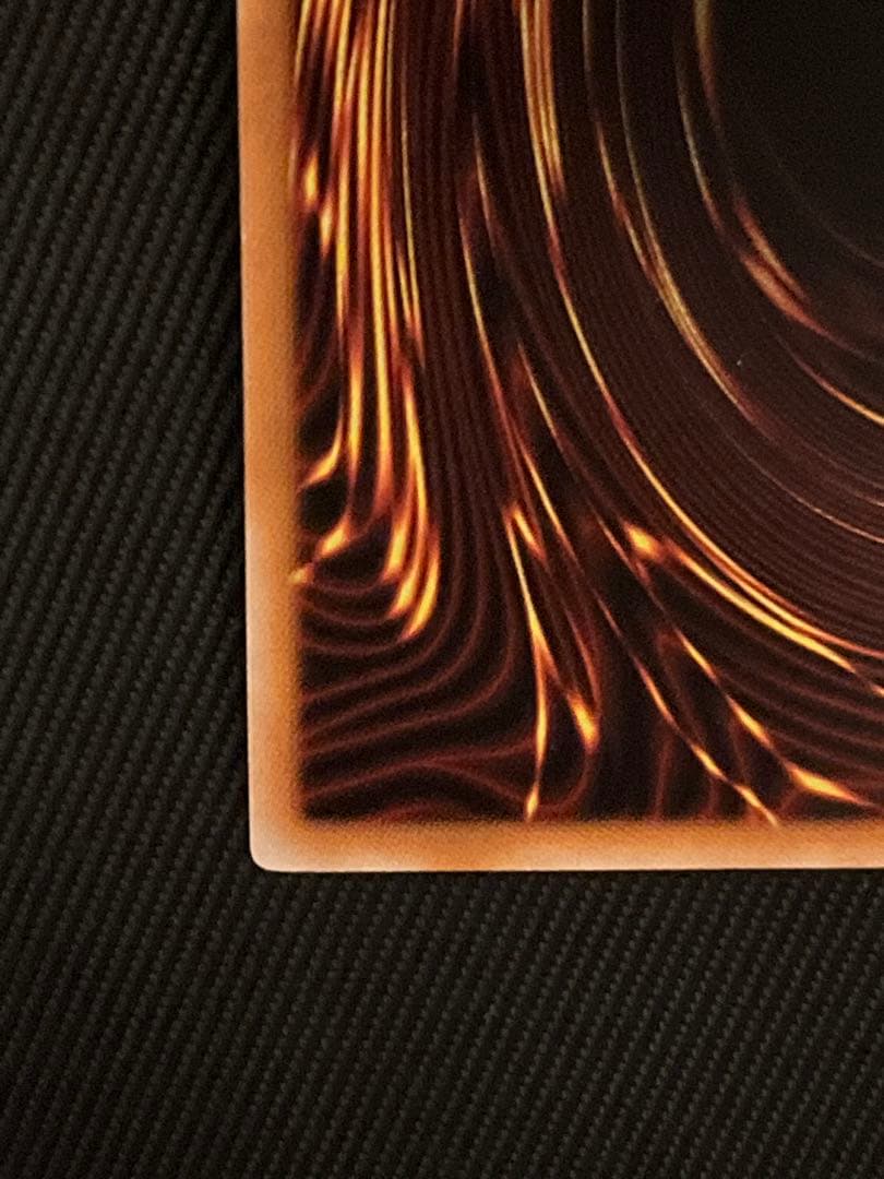 遊戯王　閃刀起動　リンケージ　プリズマティックシークレットレア