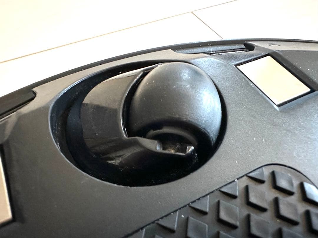 Roomba j7+ ルンバ　ロボット 掃除機