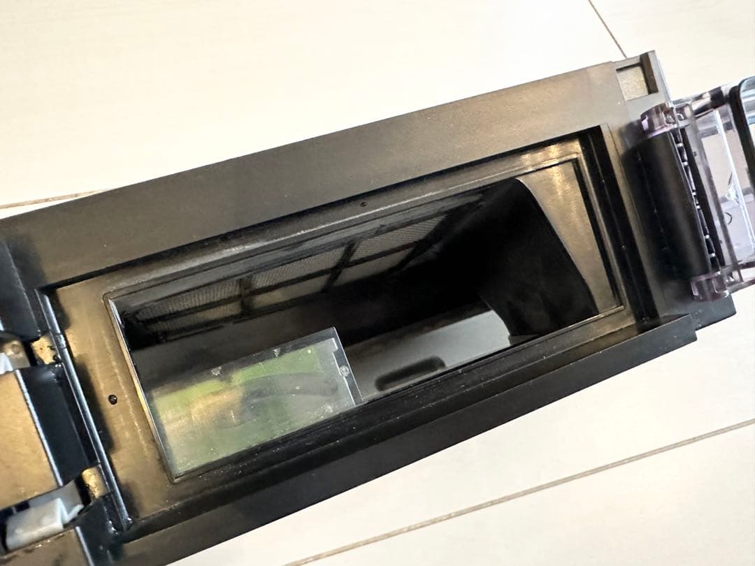 Roomba j7+ ルンバ　ロボット 掃除機