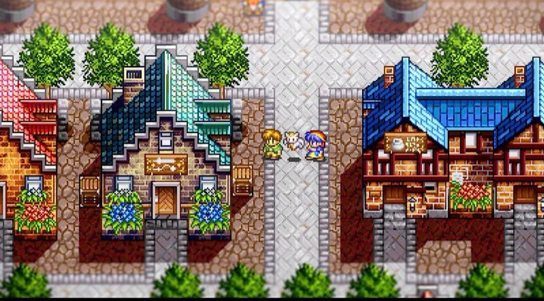 【新品未開封】LUNAR リマスターコレクション switch スイッチ