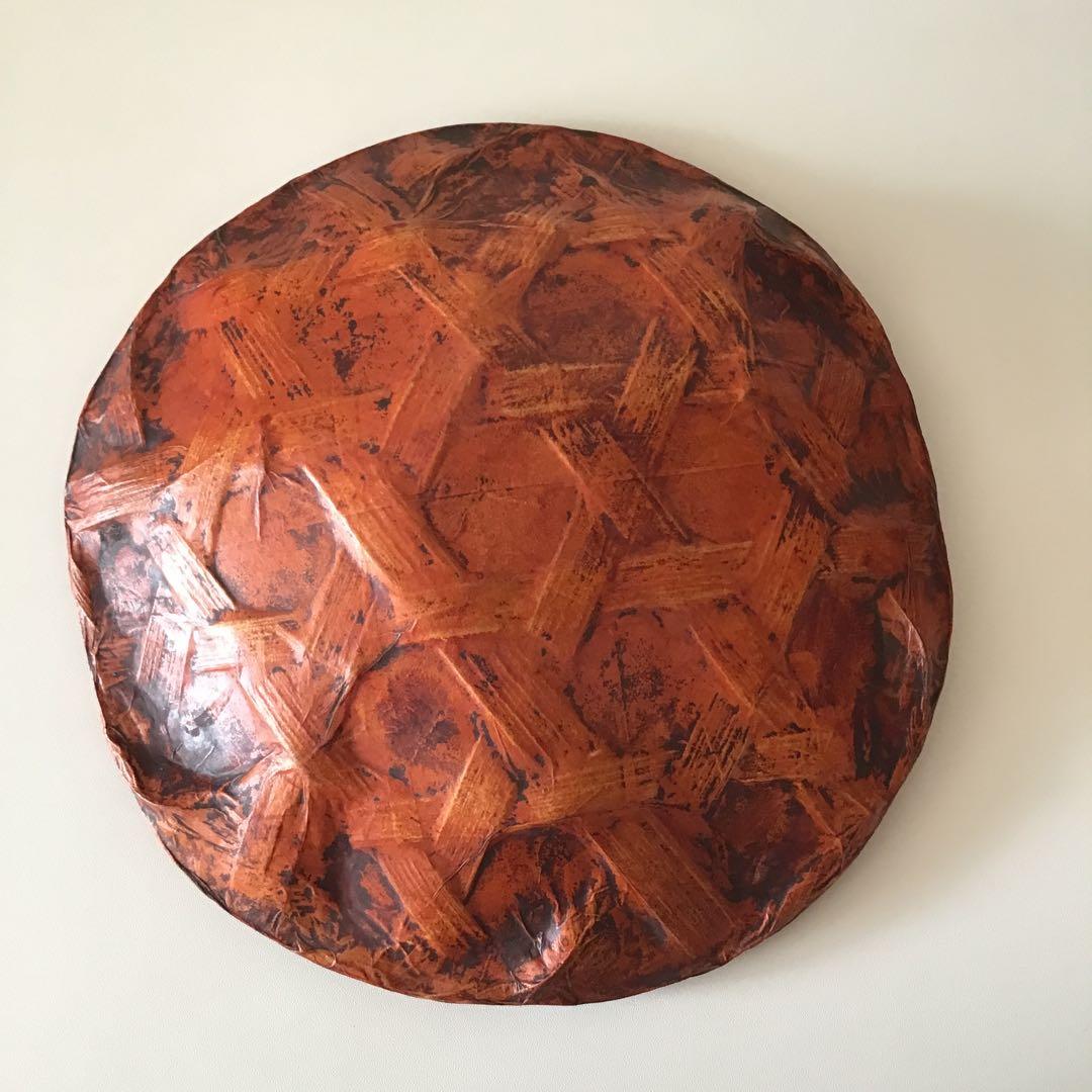 茶道具　器　大