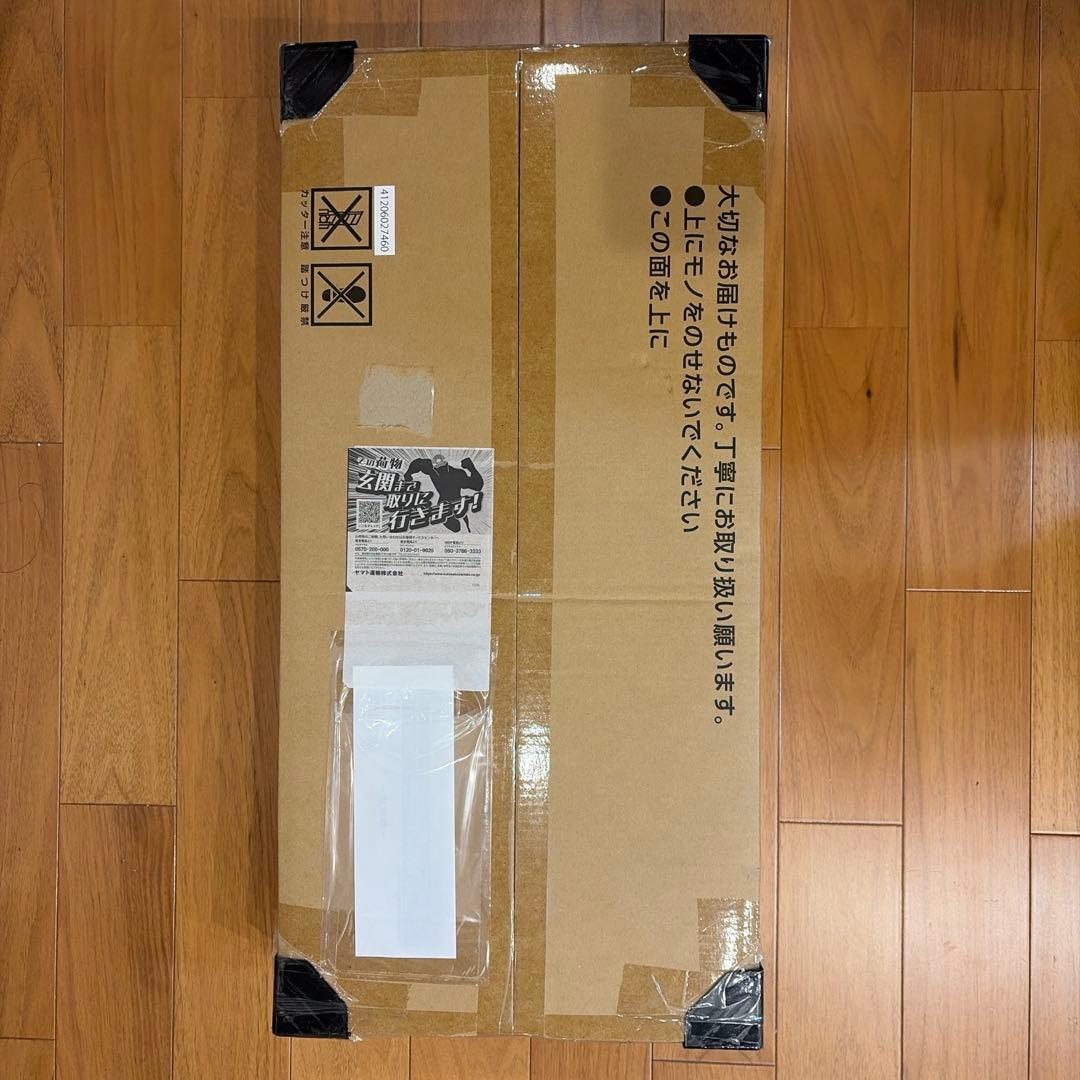 【未使用/未開封】ポケモンカードゲーム Classic