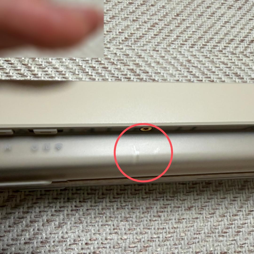 キーボード Nuphy Gem80 CosmicMocha 2.4Ghz/Bluetooth