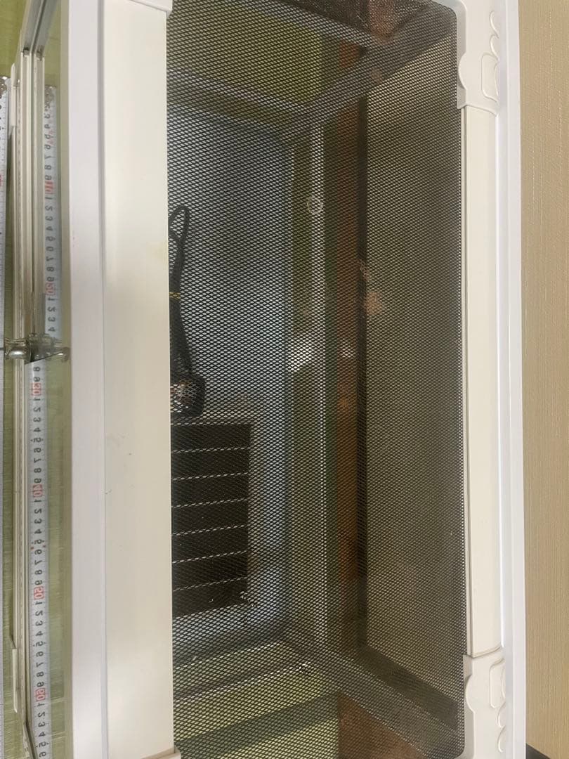 パンテオン　ホワイト　ＷＨ６０３５ヒータつき付き