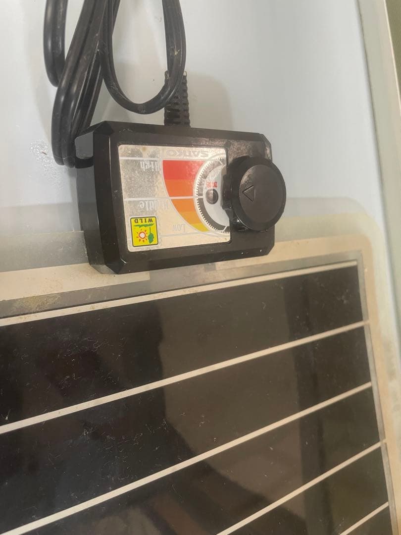 パンテオン　ホワイト　ＷＨ６０３５ヒータつき付き