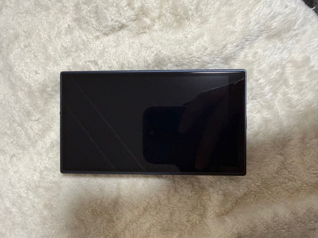 FiiO M21 国内正規品