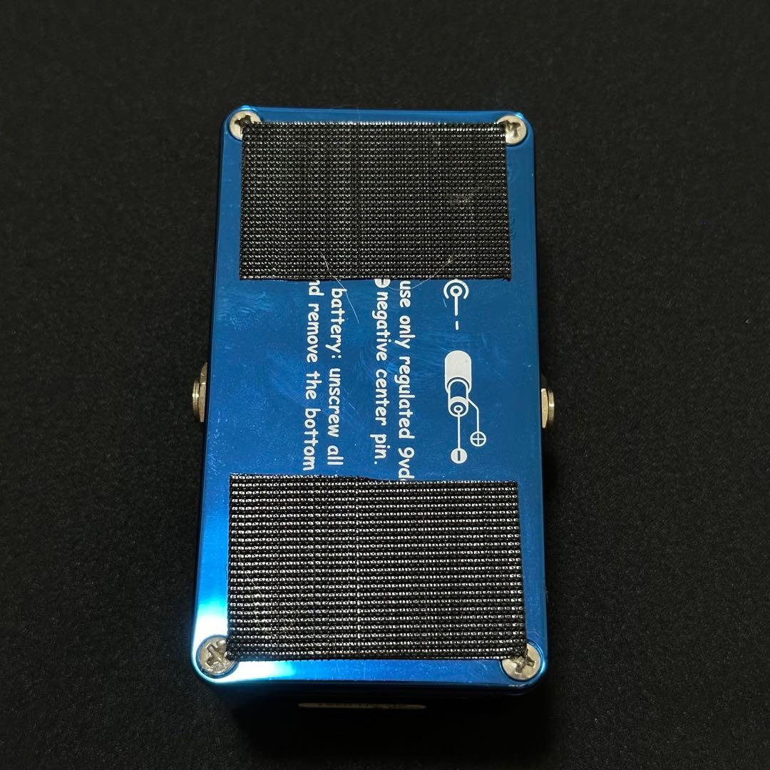 ★動作確認済★ Xotic Soul Driven AH