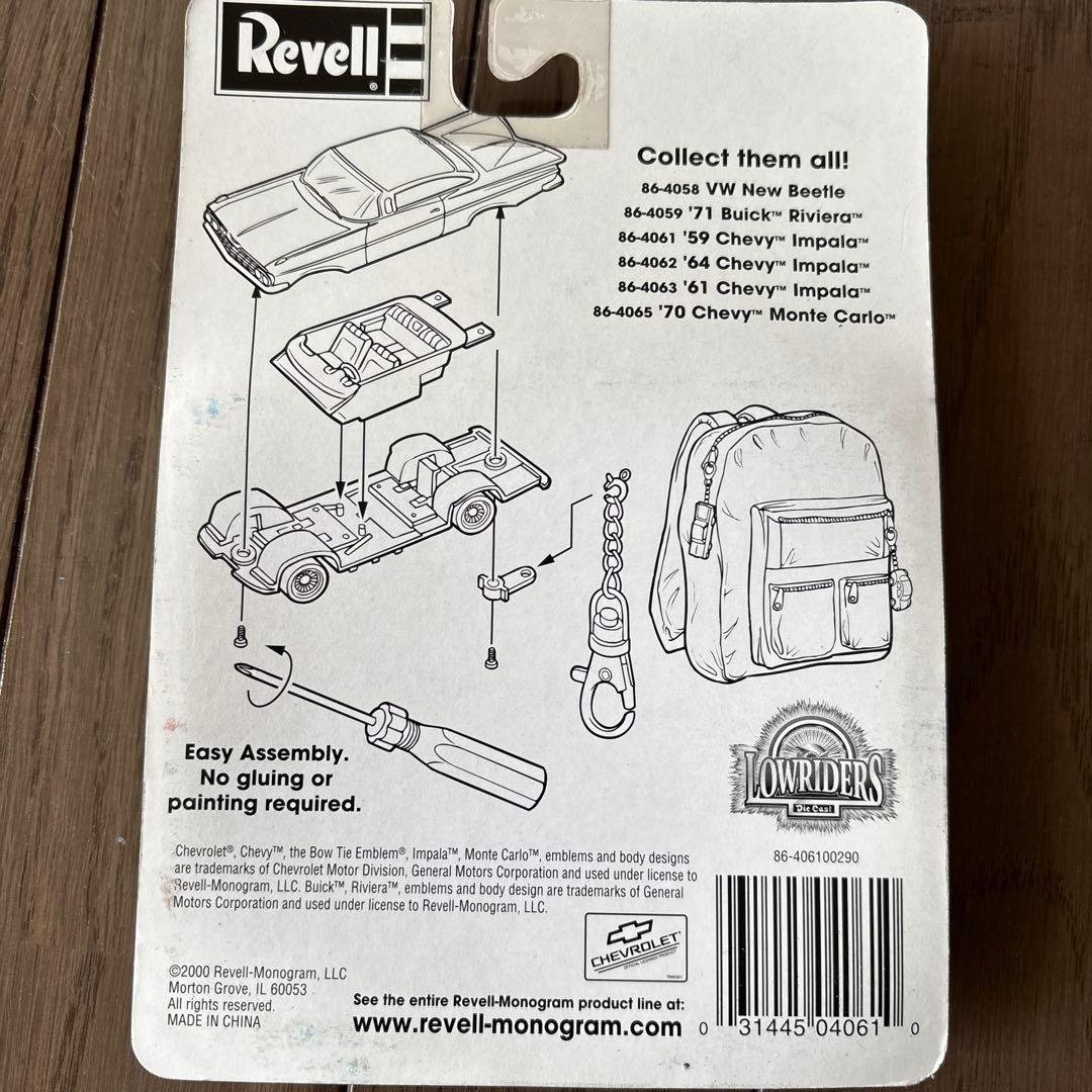 Clay Smith Cams などミニカー ビンテージミニカー+おまけ