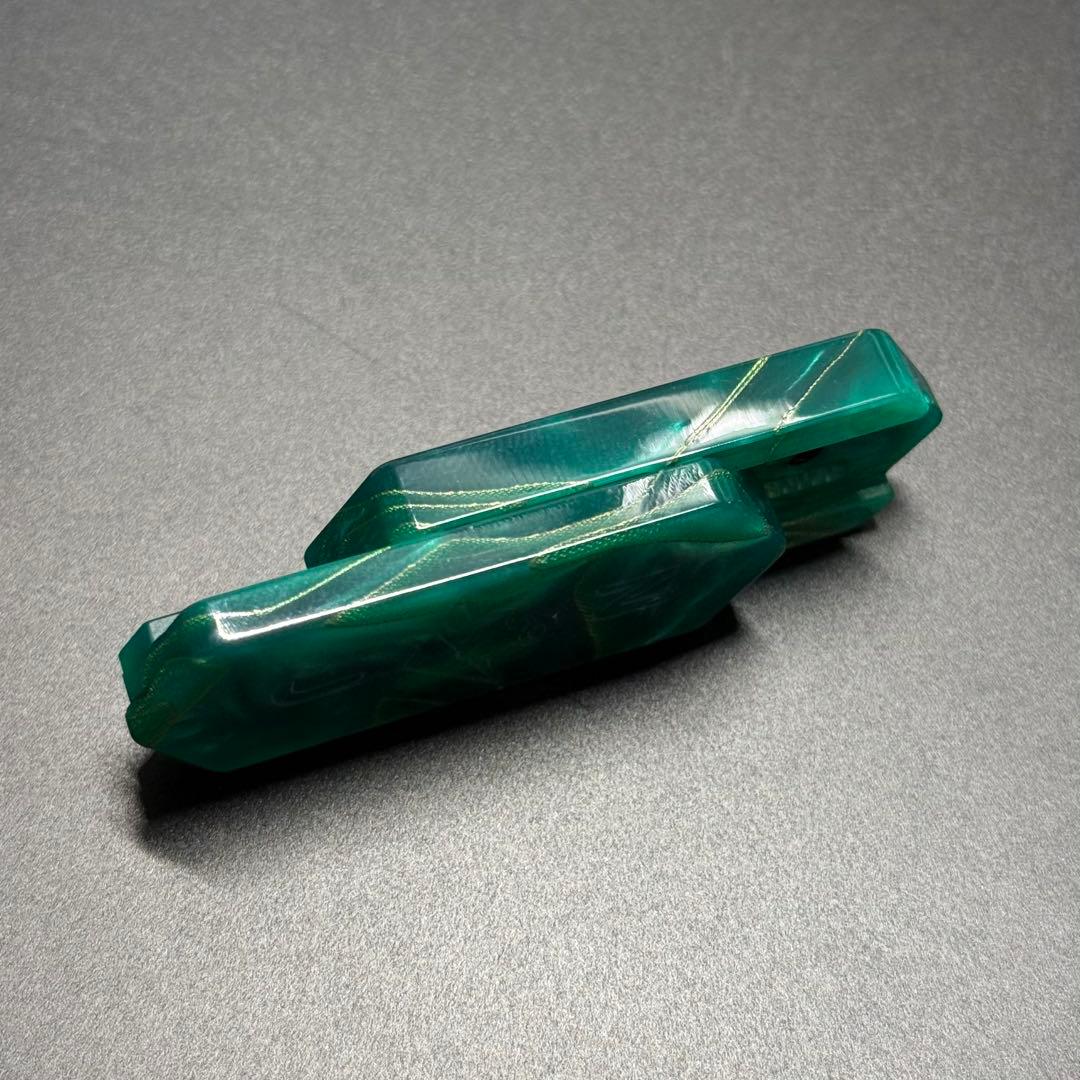 マ*ノ様 「正規品」Zaclab フィジェットトイ　EDC 限定　絶版