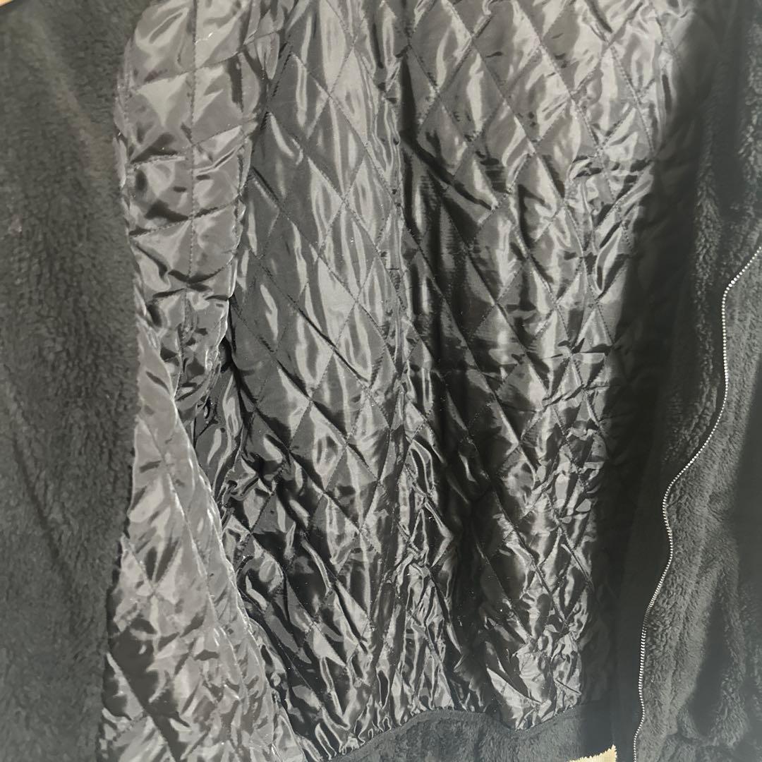 宝鐘マリン 誕生日記念2024 数量限定ver