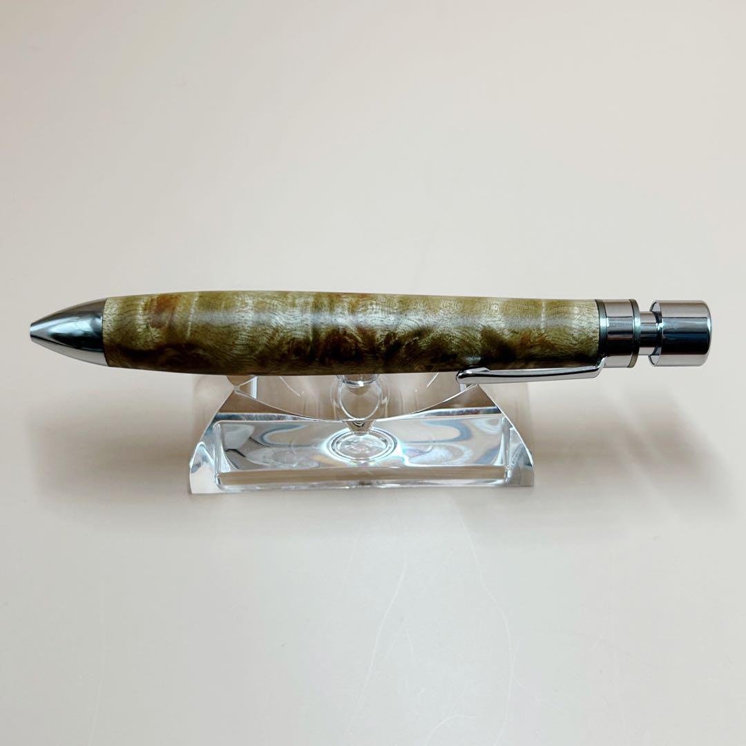 工房楔　マーブルウッド　グラッソ