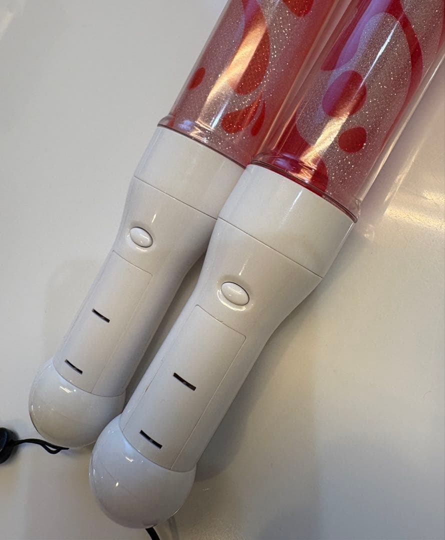 M!LK 曽野舜太 ペンライト 2本セット