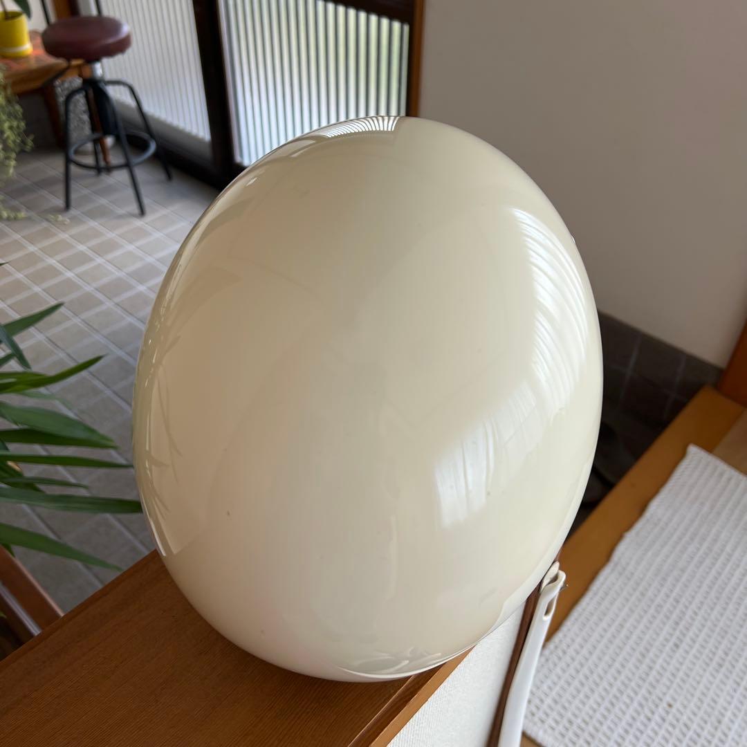 TL-JET Trque Leathers JET オーシャンビートル おまけ付