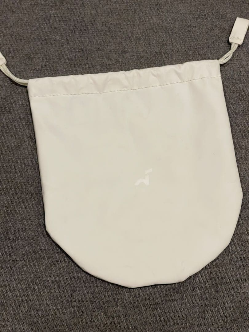 ヘッドホン Anker Soundcore space 1 PRO.