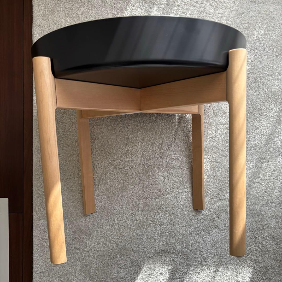 IKEA×HAY YPPERLIG イッペルリグ　コーヒーテーブル