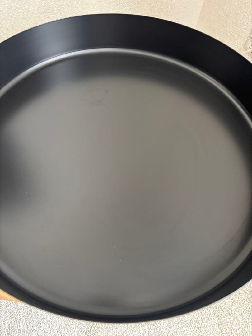 IKEA×HAY YPPERLIG イッペルリグ　コーヒーテーブル