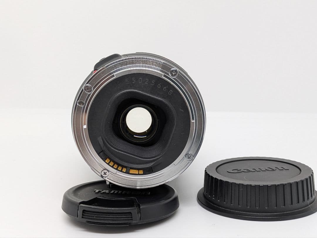 12月18日限定価格♪Canon EF 100-300mm USM