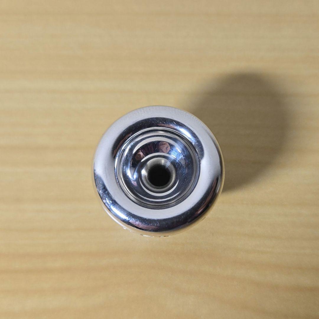 AR Resonance VSE40 トランペット マウスピース