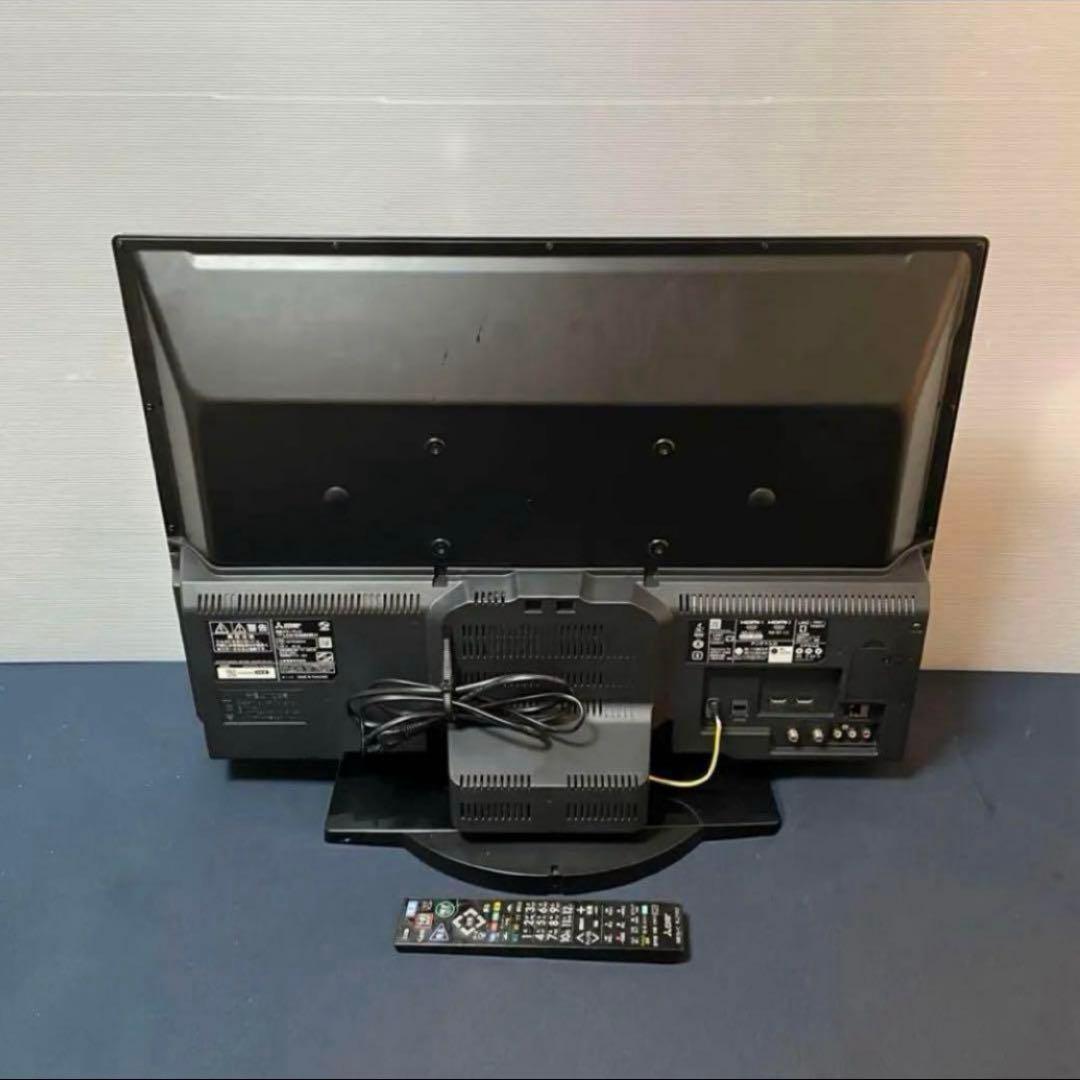 液晶テレビ 32型 Blu-ray 液晶テレビ 32インチ 1TB HDD内蔵