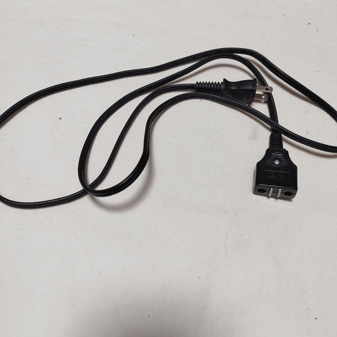 ヘルシオ ホットクック KN-HW24E-W ホワイト　水なし自動調理鍋