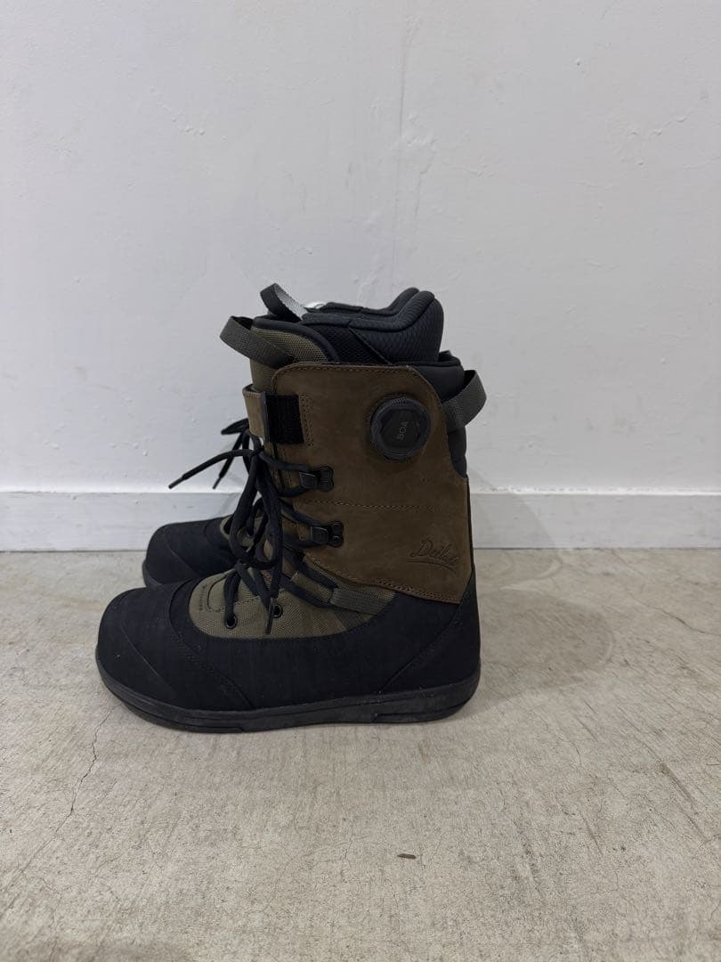 じ*ん様 アースリン earthring 27 deeluxe