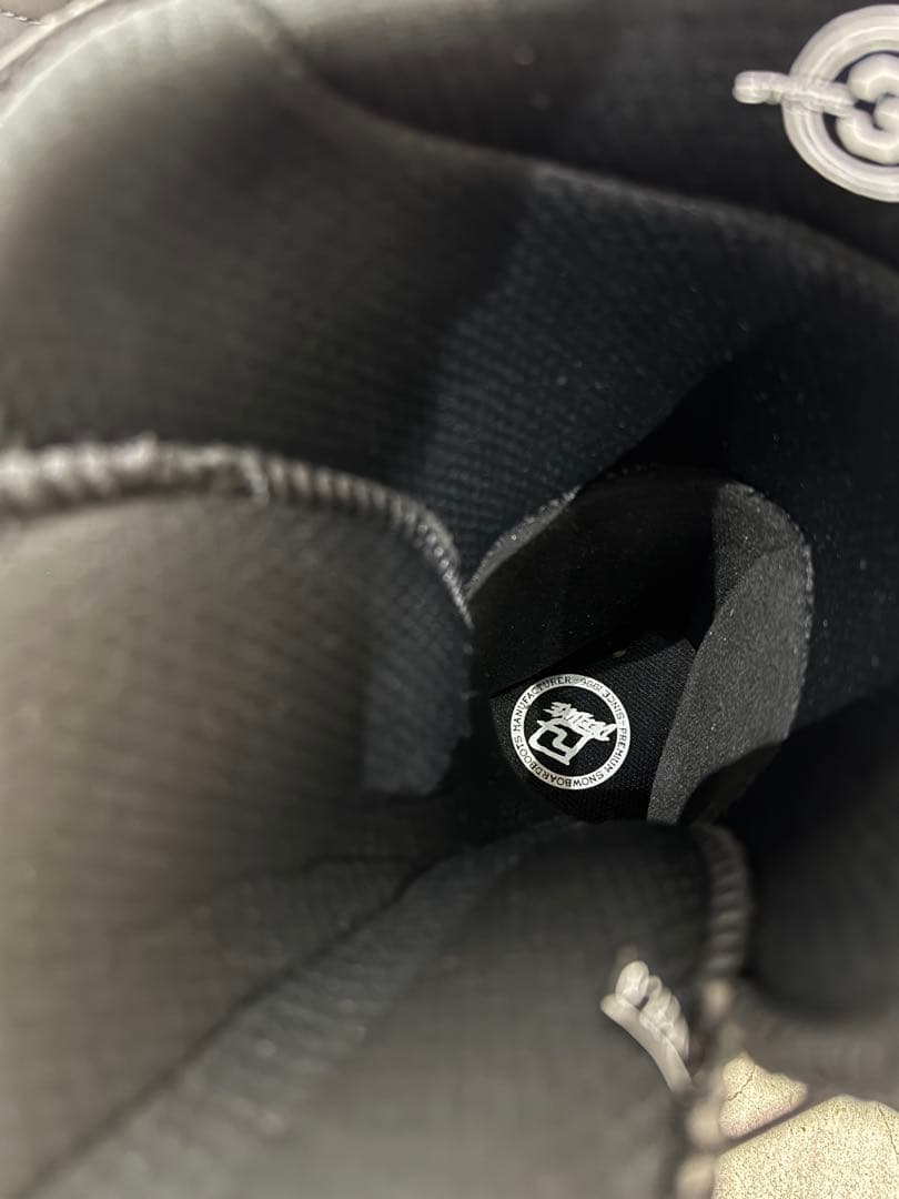 じ*ん様 アースリン earthring 27 deeluxe