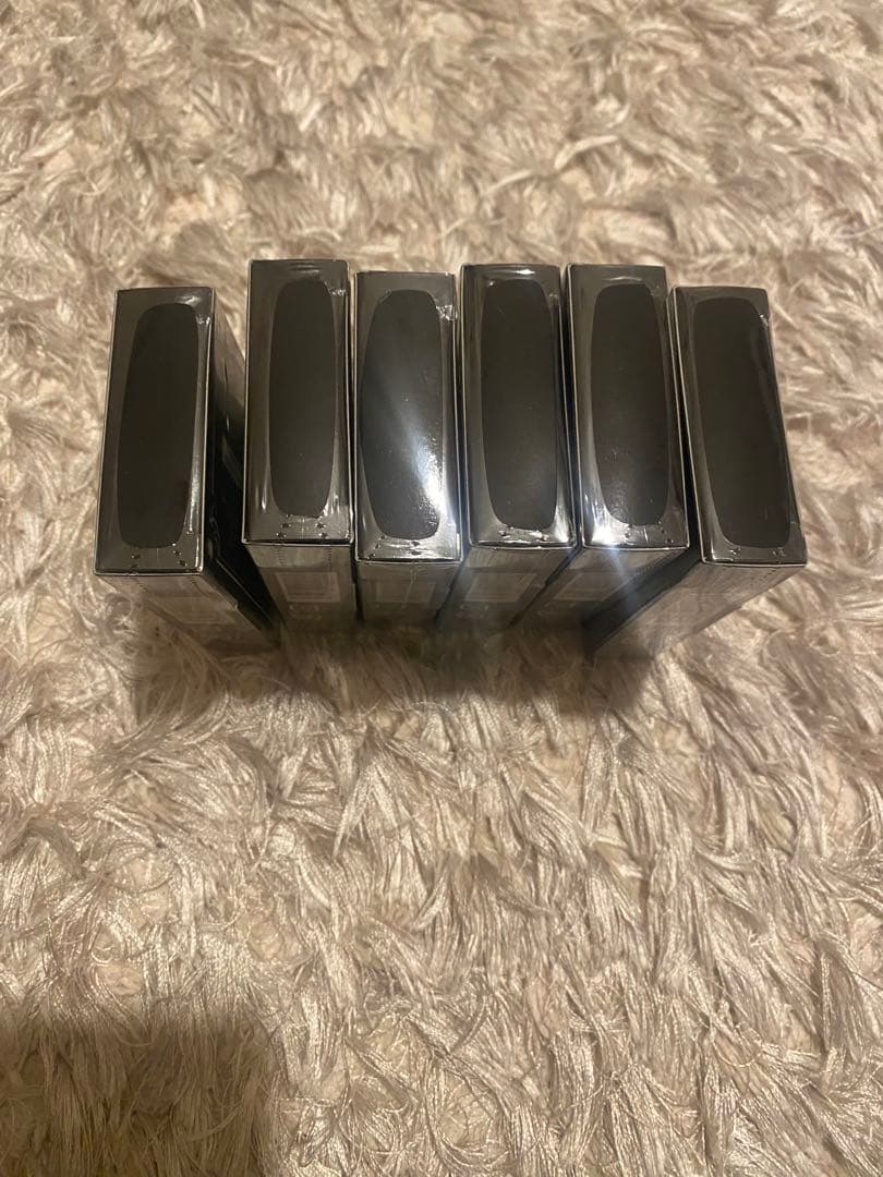 専用【正規品】新品未開封ナイトアイボーテII 6個セット