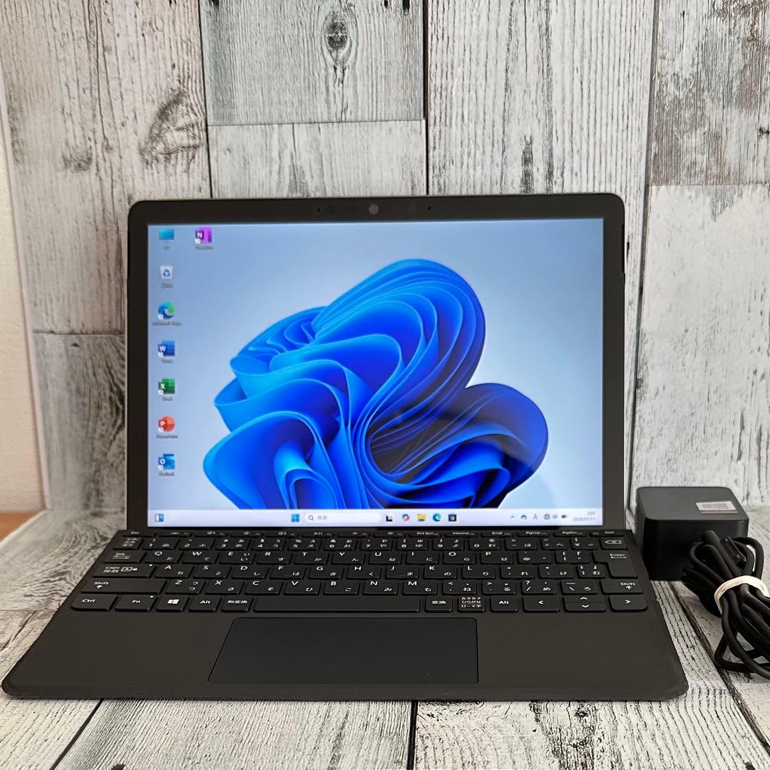 【USED】Surface Go2