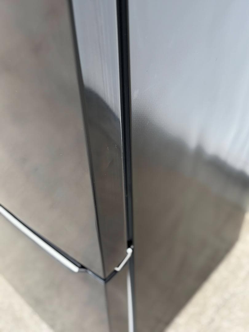 【新生活応援家電２点セット！】送料込み！ 洗濯機 冷蔵庫 単身 一人暮らし