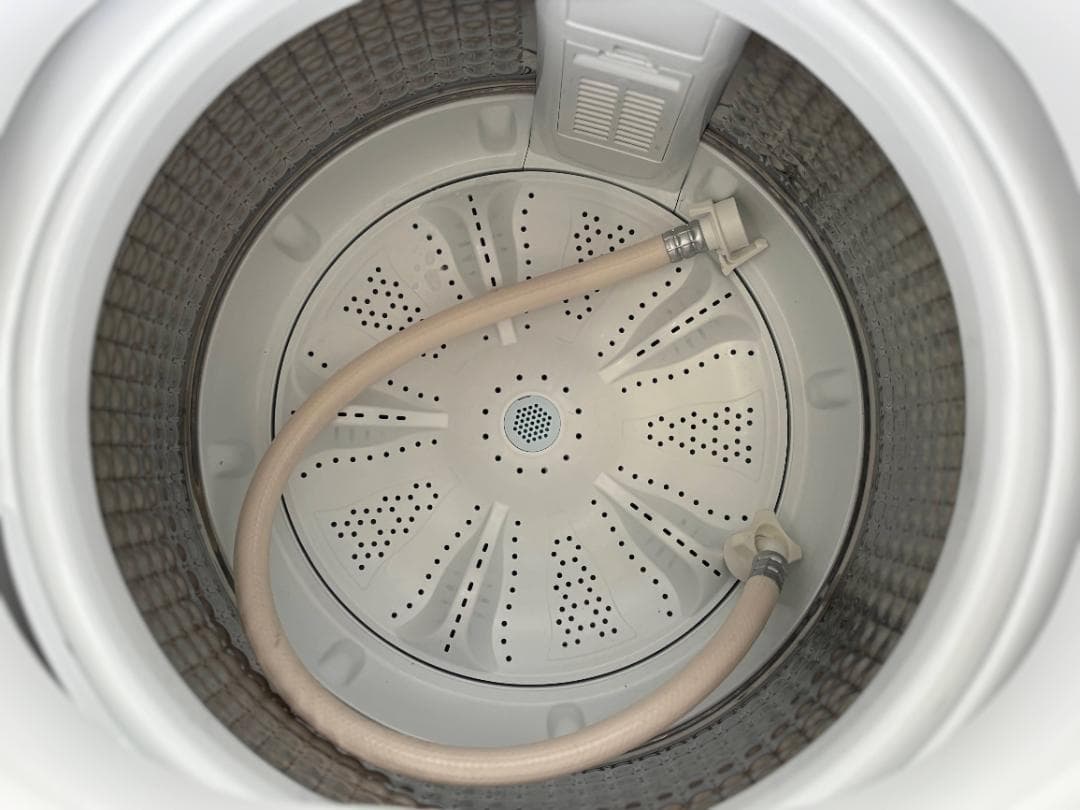 【新生活応援家電２点セット！】送料込み！ 洗濯機 冷蔵庫 単身 一人暮らし